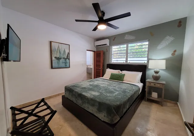Photo 3 of Single family home for sale at 2301 Soldado Cruz, San Juan, PR 00913 | MLS# PR9117356 | Listing updated on 2026-03-30