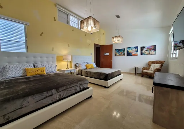 Photo 4 of Single family home for sale at 2301 Soldado Cruz, San Juan, PR 00913 | MLS# PR9117356 | Listing updated on 2026-03-30
