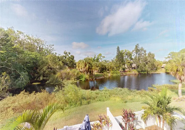Photo 1 of Condo for sale at 3415 Clark Rd #215, Sarasota, FL 34231 | MLS# A4672004 | Listing updated on 2026-07-23