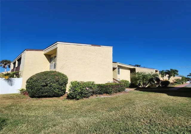 Photo 2 of Condo for sale at 3415 Clark Rd #215, Sarasota, FL 34231 | MLS# A4672004 | Listing updated on 2026-07-23
