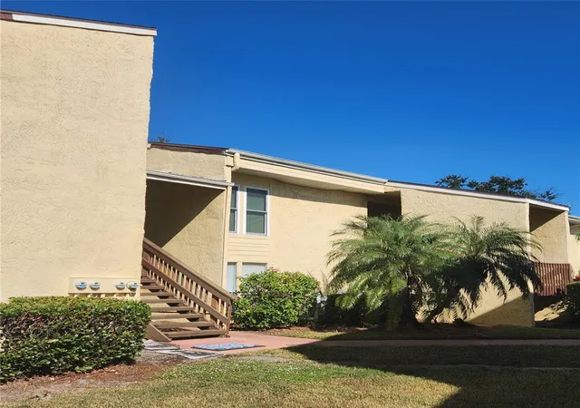 Photo 3 of Condo for sale at 3415 Clark Rd #215, Sarasota, FL 34231 | MLS# A4672004 | Listing updated on 2026-07-23