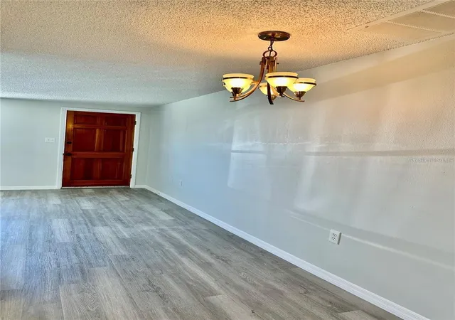 Photo 3 of Single family home for sale at 4930 Getner St, New Port Richey, FL 34652 | MLS# W7880728 | Listing updated on 2026-09-29