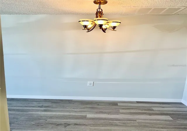 Photo 4 of House for sale at 4930 Getner St, New Port Richey, FL 34652 | MLS# W7880728 | Listing updated on 2026-09-29