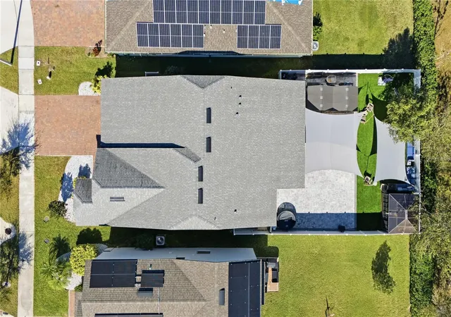 Photo 3 of Sale Pending at 2936 Scarlett Dr, Saint Cloud, FL 34772 | MLS# S5138512 | Listing updated on 2026-10-08
