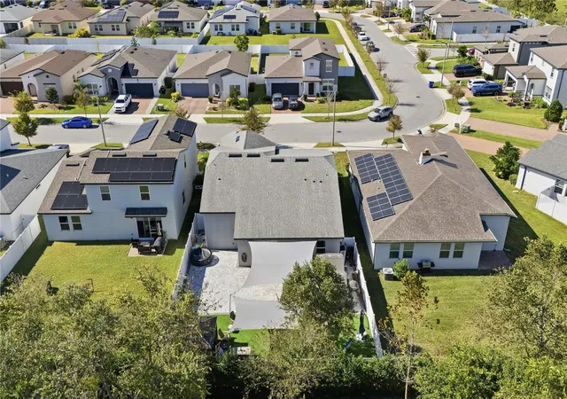 Photo 4 of Sale Pending at 2936 Scarlett Dr, Saint Cloud, FL 34772 | MLS# S5138512 | Listing updated on 2026-10-08