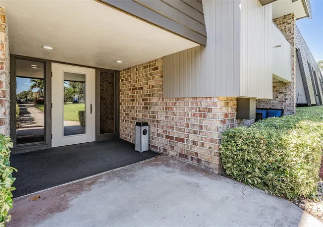 3rd image of 36750 Us Hwy 19 N #6-214, Palm Harbor, FL 34683 | MLS# TB8448061