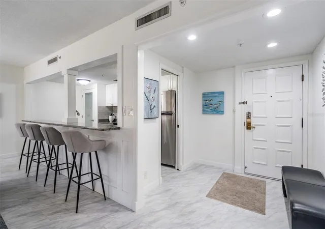 5th image of 36750 Us Hwy 19 N #6-214, Palm Harbor, FL 34683 | MLS# TB8448061