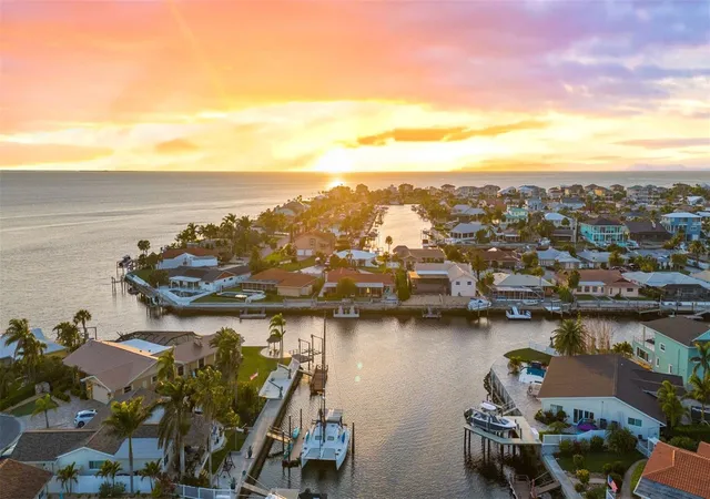 1st image of 3711 Floramar Ter, New Port Richey, FL 34652 | MLS# TB8448063