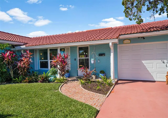 83rd image of 3711 Floramar Ter, New Port Richey, FL 34652 | MLS# TB8448063