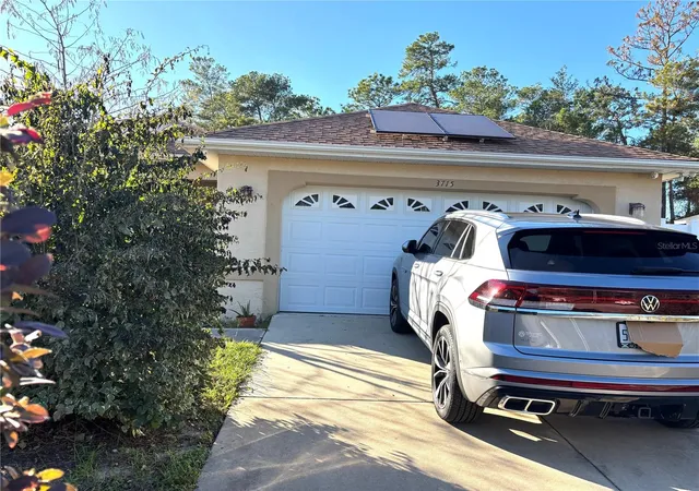 Photo 62 of Single family home for sale at 3715 Sw 127th Lane Rd, Ocala, FL 34473 | MLS# OM713503 | Listing updated on 2026-04-09