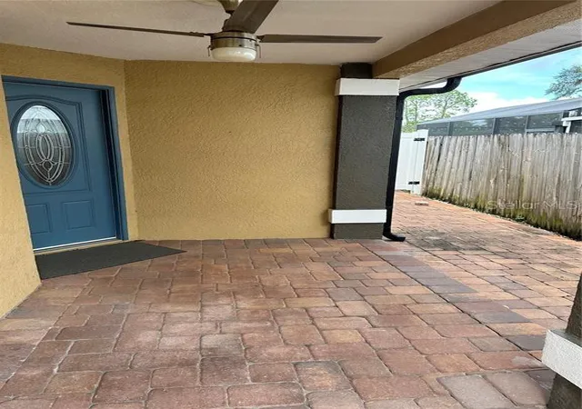 Photo 3 of Single family home for sale at 2986 Stillwater Dr, Kissimmee, FL 34743 | MLS# O6360521 | Listing updated on 2026-07-06
