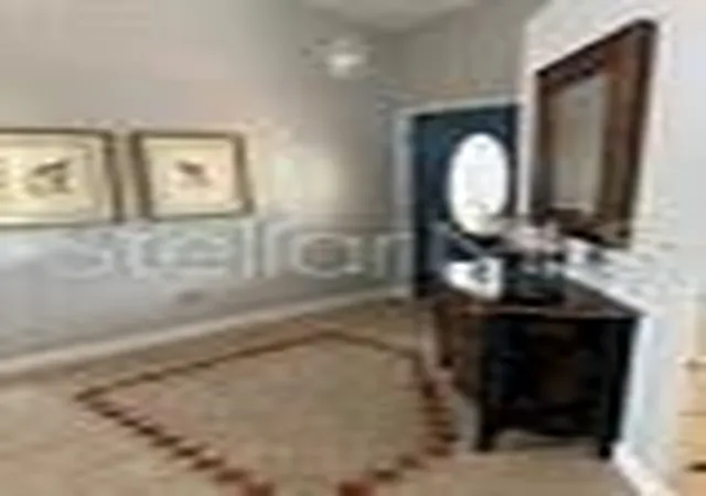 Photo 3 of Single family home for sale at 2986 Stillwater Dr, Kissimmee, FL 34743 | MLS# O6360521 | Listing updated on 2026-07-06