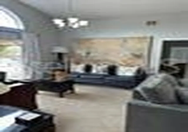 Photo 4 of Single family home for sale at 2986 Stillwater Dr, Kissimmee, FL 34743 | MLS# O6360521 | Listing updated on 2026-07-06