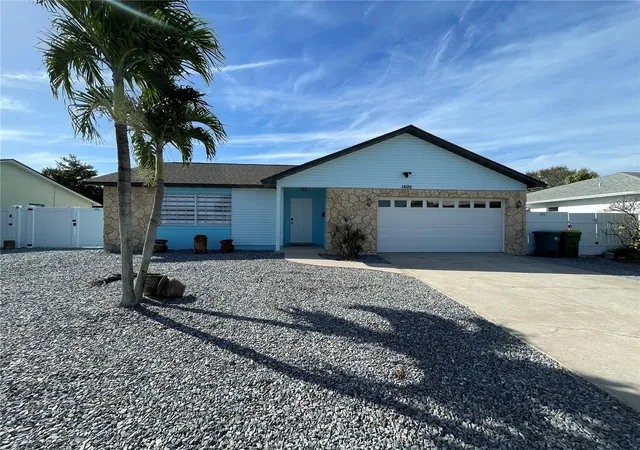 1st image of 1695 N Banana River Dr, Merritt Island, FL 32952 | MLS# S5138517