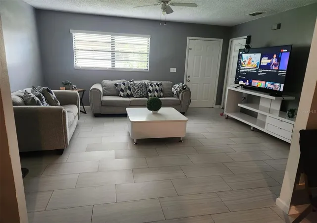 4th image of 1695 N Banana River Dr, Merritt Island, FL 32952 | MLS# S5138517