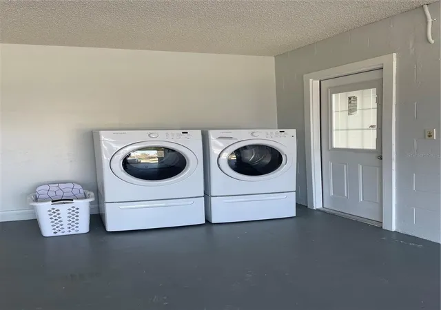 43rd image of 1695 N Banana River Dr, Merritt Island, FL 32952 | MLS# S5138517