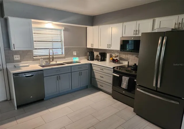 5th image of 1695 N Banana River Dr, Merritt Island, FL 32952 | MLS# S5138517