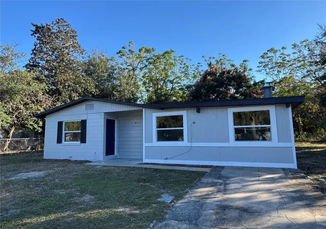 30th image of 7224 Valiant Ct, Orlando, FL 32818 | MLS# O6360580