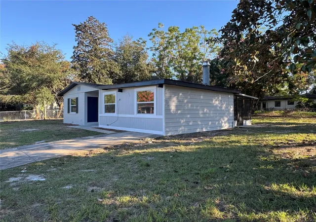 4th image of 7224 Valiant Ct, Orlando, FL 32818 | MLS# O6360580