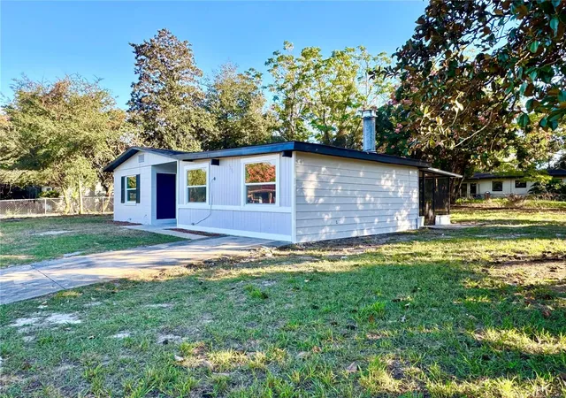 2nd image of 7224 Valiant Ct, Orlando, FL 32818 | MLS# O6360580