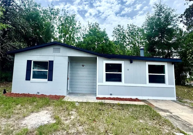 1st image of 7224 Valiant Ct, Orlando, FL 32818 | MLS# O6360580