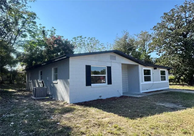3rd image of 7224 Valiant Ct, Orlando, FL 32818 | MLS# O6360580