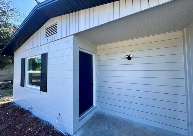 5th image of 7224 Valiant Ct, Orlando, FL 32818 | MLS# O6360580