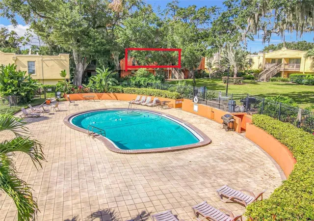 3rd image of 772 E Michigan St, ORLANDO, FL 32806