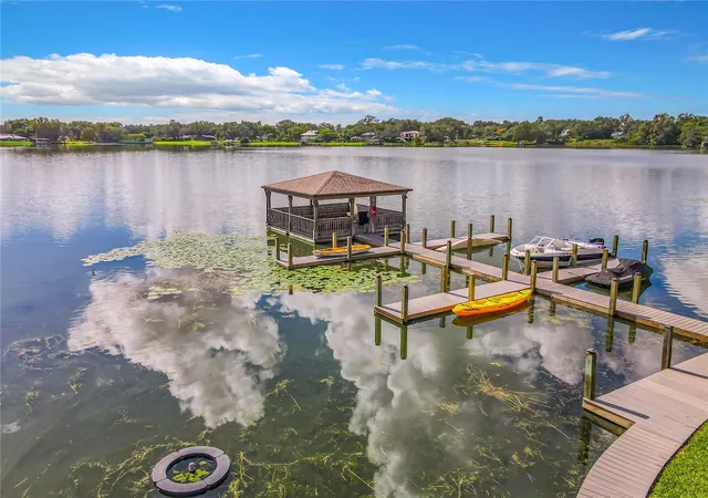 5th image of 772 E Michigan St, ORLANDO, FL 32806