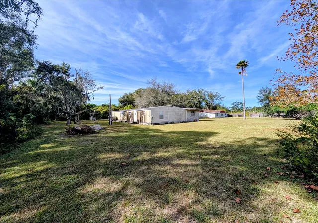 Photo 3 of Land for sale at 8412 Peterson Rd, Odessa, FL 33556 | MLS# TB8448156 | Listing updated on 2025-11-16