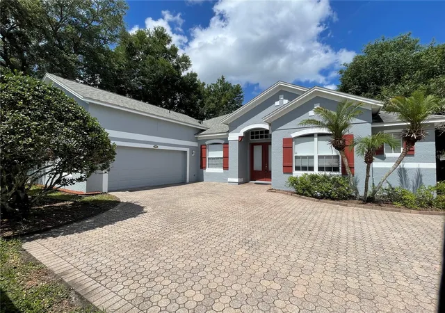 1st image of 3619 Supreme Ct, Apopka, FL 32703 | MLS# O6360602