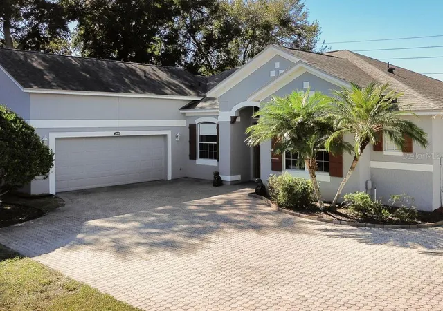 Photo 2 of Single family home for sale at 3619 Supreme Ct, Apopka, FL 32703 | MLS# O6360602 | Listing updated on 2026-09-30