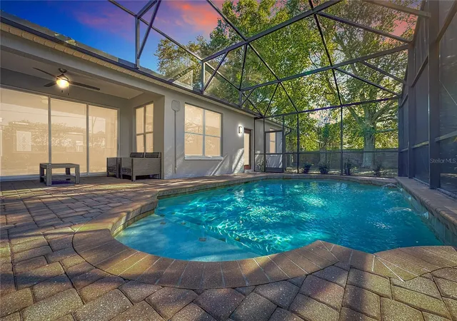 4th image of 3619 Supreme Ct, Apopka, FL 32703 | MLS# O6360602