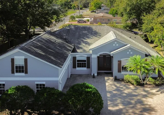 5th image of 3619 Supreme Ct, Apopka, FL 32703 | MLS# O6360602