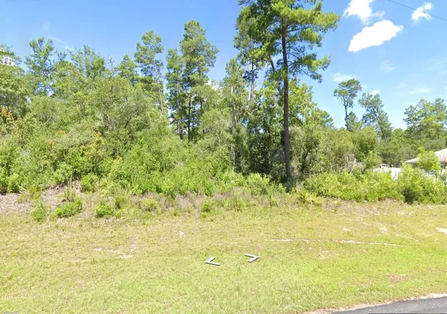 1st image of Marion Oak, Ocala, FL 34473 | MLS# O6360609