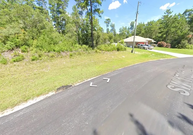 2nd image of Marion Oak, Ocala, FL 34473 | MLS# O6360609