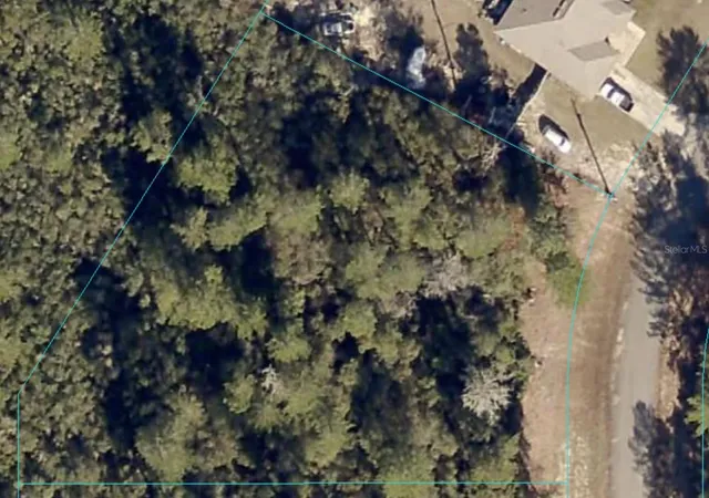 4th image of Marion Oak, Ocala, FL 34473 | MLS# O6360609