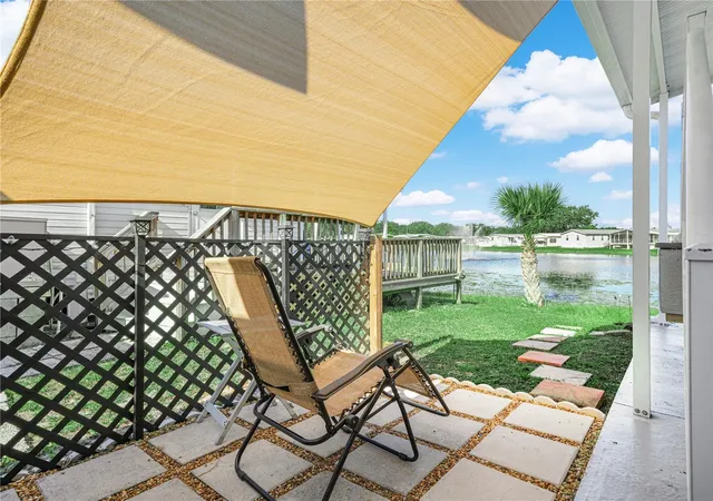 Photo 4 of Manufactured home for sale at 16 Queen Of Waters St, Lake Wales, FL 33898 | MLS# K4903141 | Listing updated on 2026-05-19
