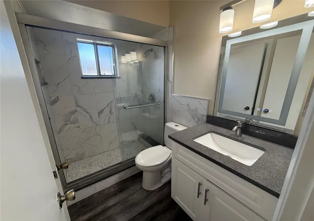 Photo 2 of Townhouse for sale at 1286 Winter Green Way, Winter Garden, FL 34787 | MLS# G5104510 | Listing updated on 2026-10-03