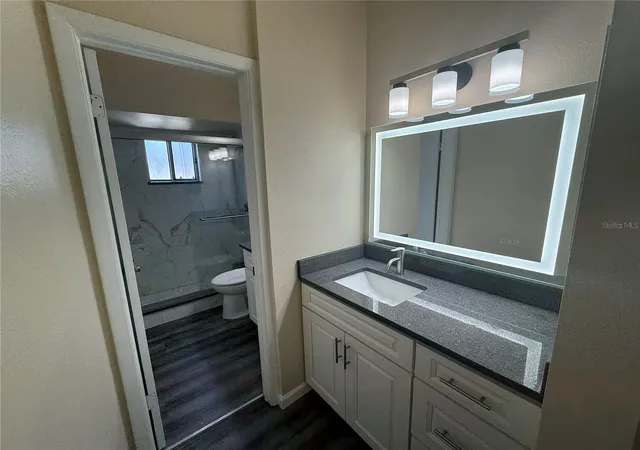 Photo 3 of Townhouse for sale at 1286 Winter Green Way, Winter Garden, FL 34787 | MLS# G5104510 | Listing updated on 2026-10-03