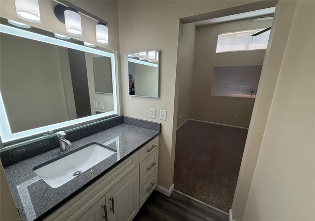 Photo 3 of Townhouse for sale at 1286 Winter Green Way, Winter Garden, FL 34787 | MLS# G5104510 | Listing updated on 2026-10-03