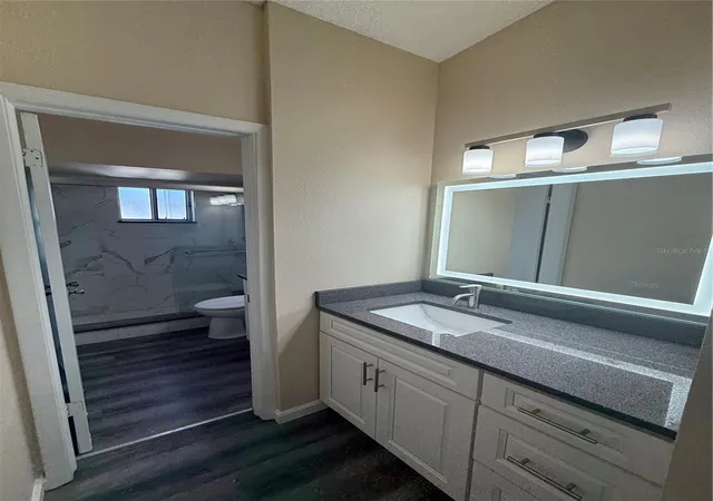 Photo 4 of Townhouse for sale at 1286 Winter Green Way, Winter Garden, FL 34787 | MLS# G5104510 | Listing updated on 2026-10-03