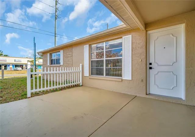 Homes for sale in New Port Richey, FL | 6450 Tralee Ave, New Port Richey, FL 34653 | MLS# TB8448221