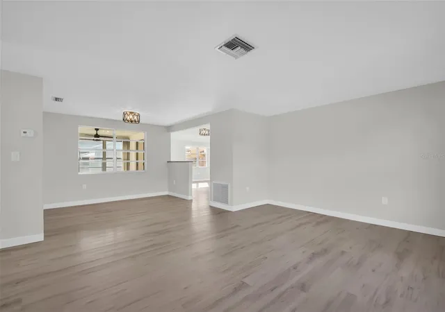 Homes for sale in New Port Richey, FL | 6450 Tralee Ave, New Port Richey, FL 34653 | MLS# TB8448221