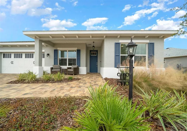 1st image of 10564 Sw 98th Ln, Ocala, FL 34481 | MLS# OM713527