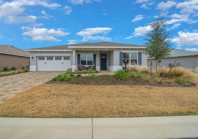 2nd image of 10564 Sw 98th Ln, Ocala, FL 34481 | MLS# OM713527