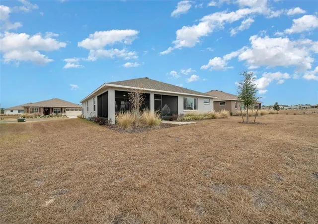 28th image of 10564 Sw 98th Ln, Ocala, FL 34481 | MLS# OM713527