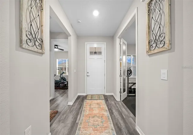 3rd image of 10564 Sw 98Th Ln, Ocala, FL 34481 | MLS# OM713527