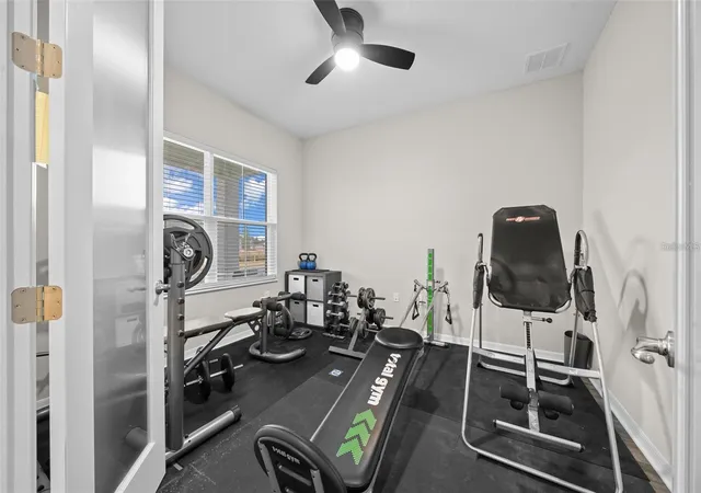 4th image of 10564 Sw 98Th Ln, Ocala, FL 34481 | MLS# OM713527