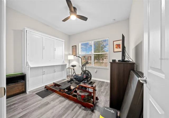 5th image of 10564 Sw 98Th Ln, Ocala, FL 34481 | MLS# OM713527